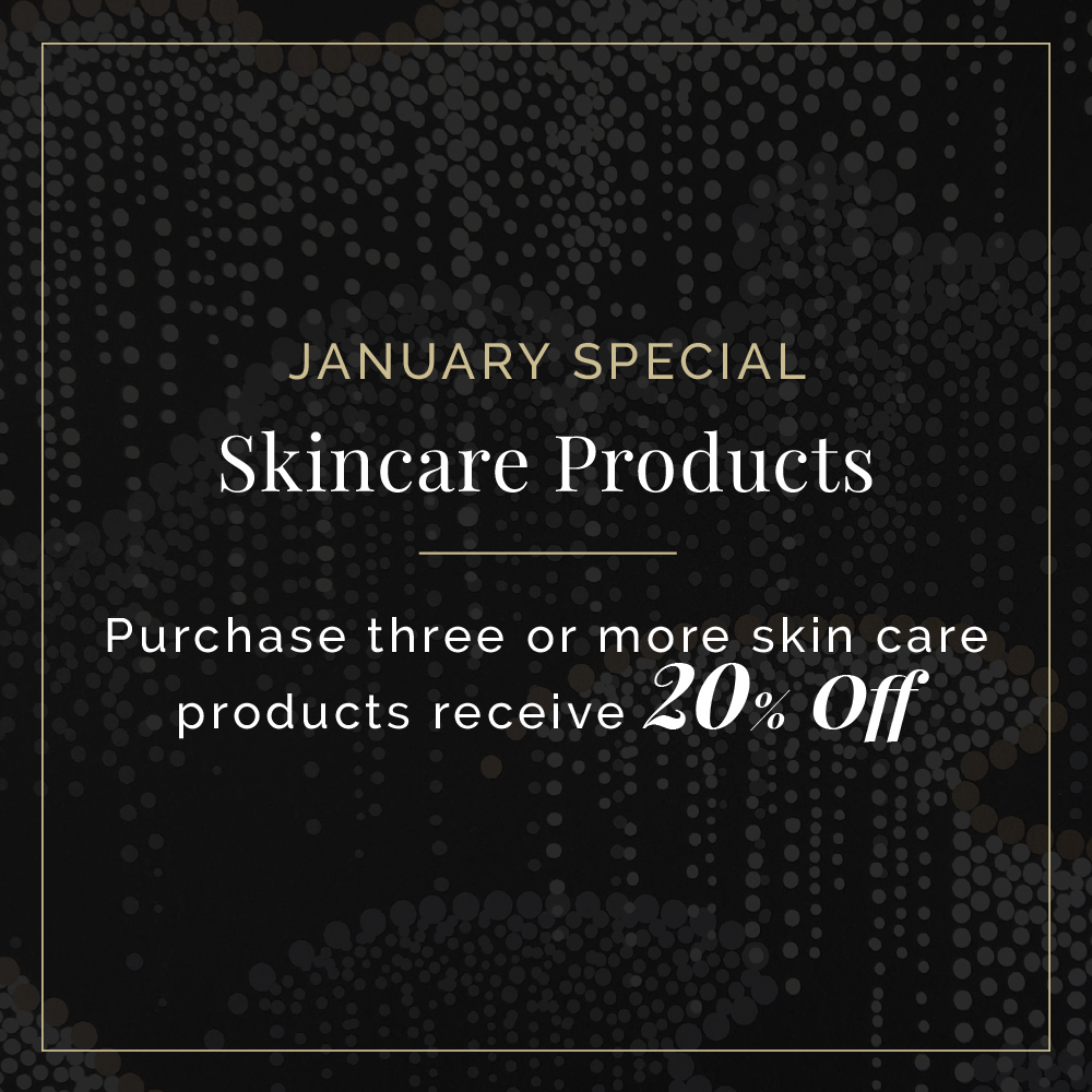 Jan 25 Skincare 2