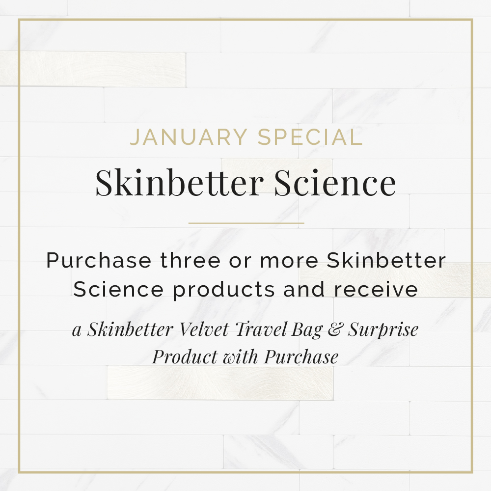 Jan 25 Skincare 3