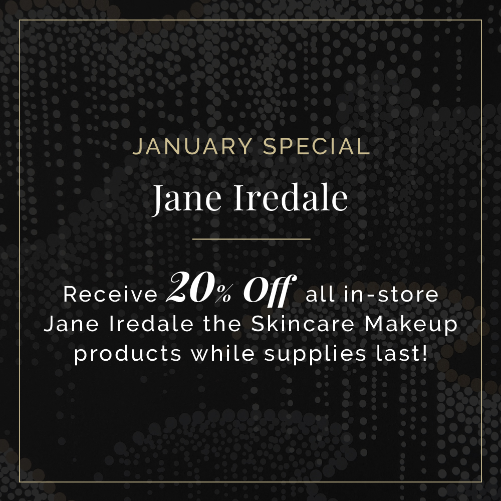 Jan 25 Skincare 4