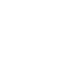 X Circle